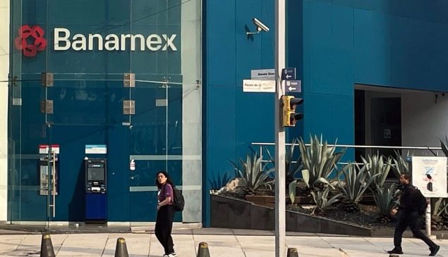 Banamex.grupo México-min