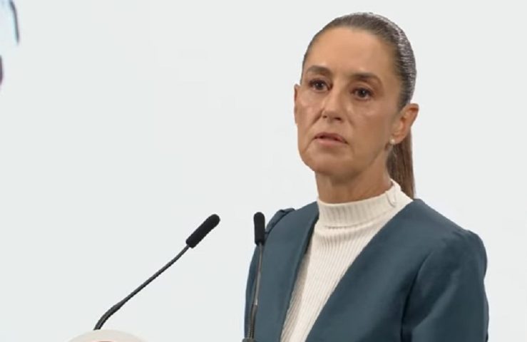 CSP.Presidenta de México. 1310-min