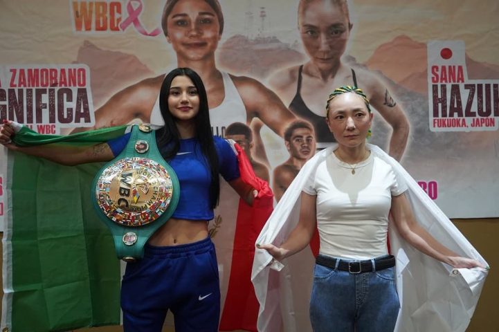 Camila “La Magnífica” Zamorano,-min