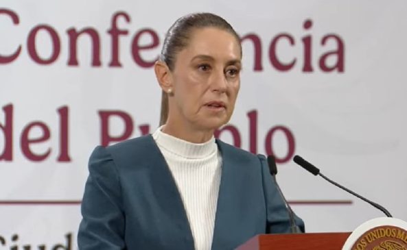 Captura de pantalla 2025-10-13 122516-min