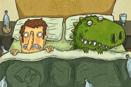 DINOSAURIO