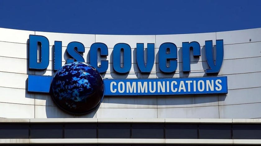 Discovery communications-min