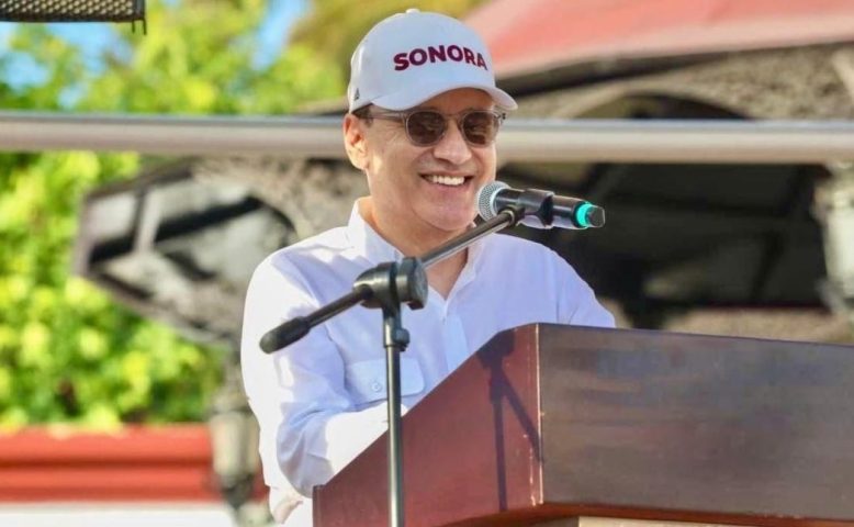 Durazo consolida a Sonora como plataforma ideal para la inversión extranjera directa2-min