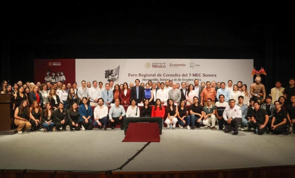 Foro regional acerca del T.MEC-min