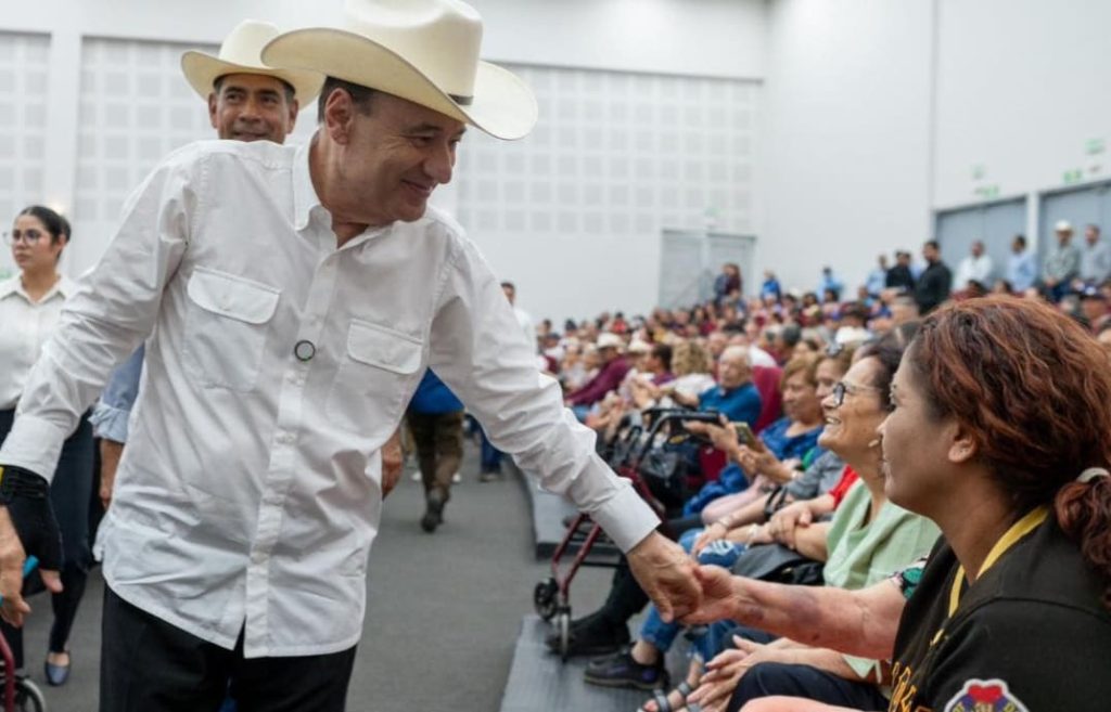 Gobernador Alfonso Durazo-min