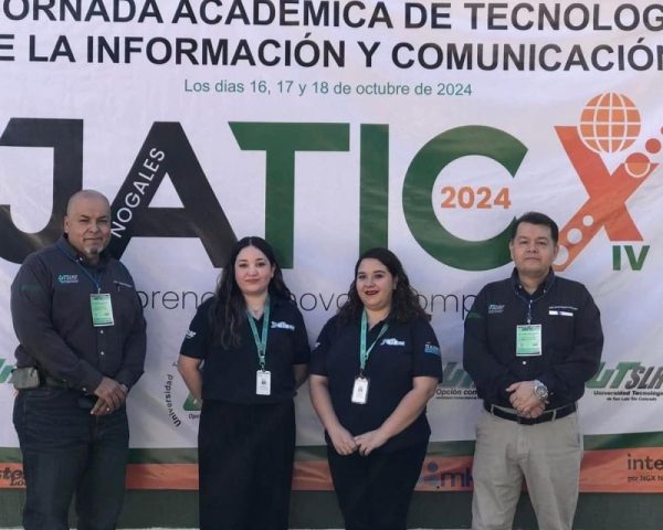 Jornada Academica de Tecnología.-min