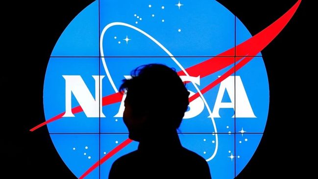 NASA-min