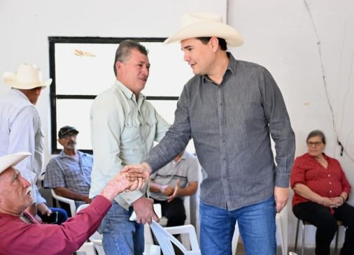 Plan Integral Río Sonora-min