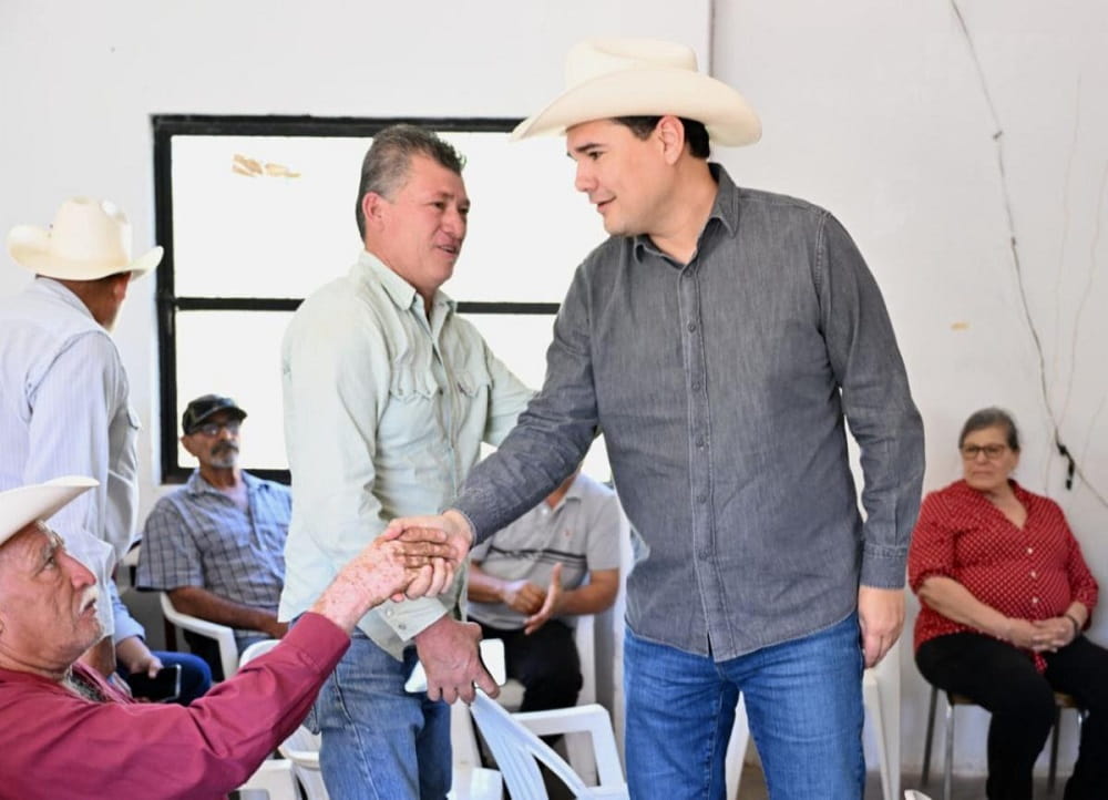 Plan Integral Río Sonora-min