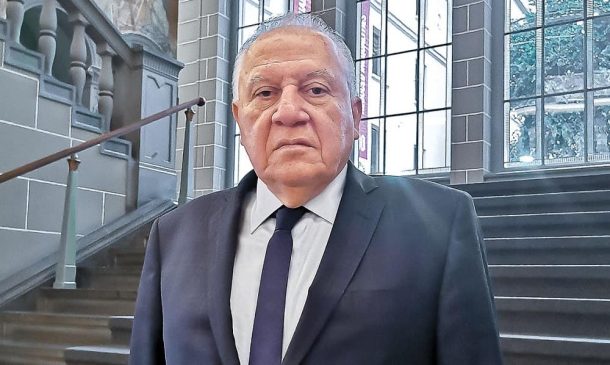 Rafael-Marin-Mollinedo-Director de aduanas en México-min