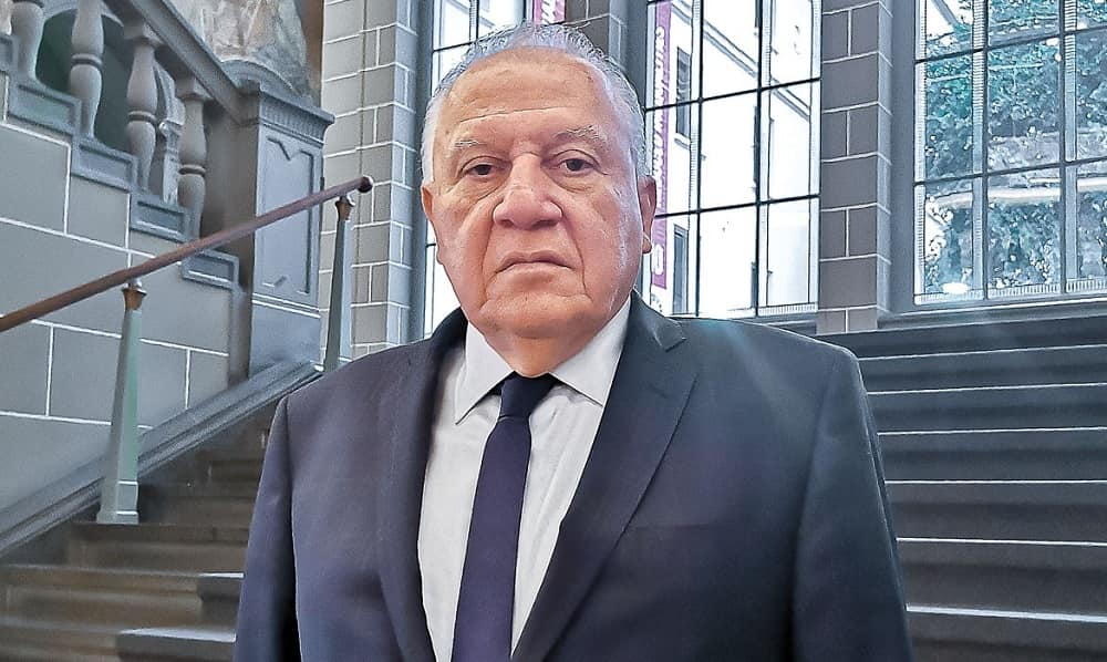 Rafael-Marin-Mollinedo-Director de aduanas en México-min