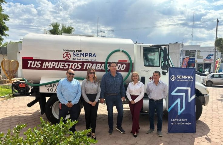 Sempra Infraestructura_Pipa a Caborca (1)-min