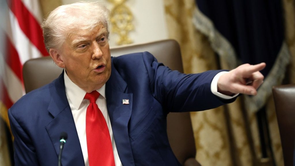 TRUMP-min