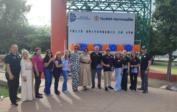 Tecnologico de Hermosillo. IPN-min