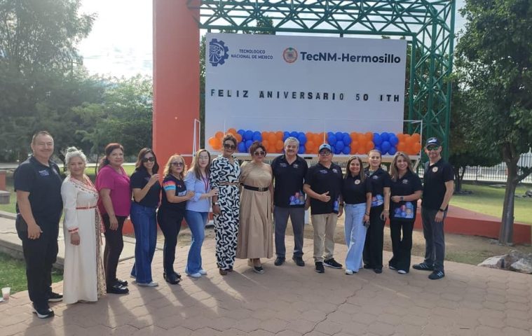 Tecnologico de Hermosillo. IPN-min