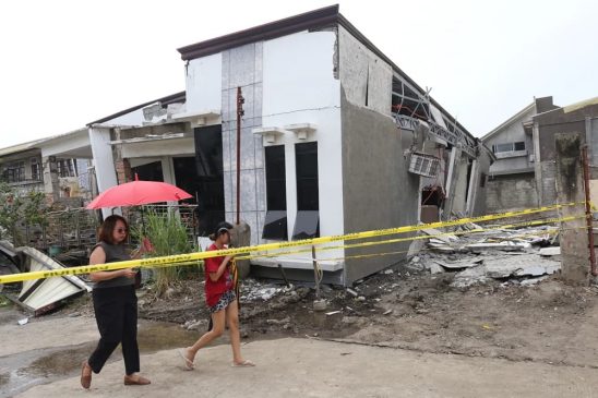 Terremoto en Filipinas-min (1)