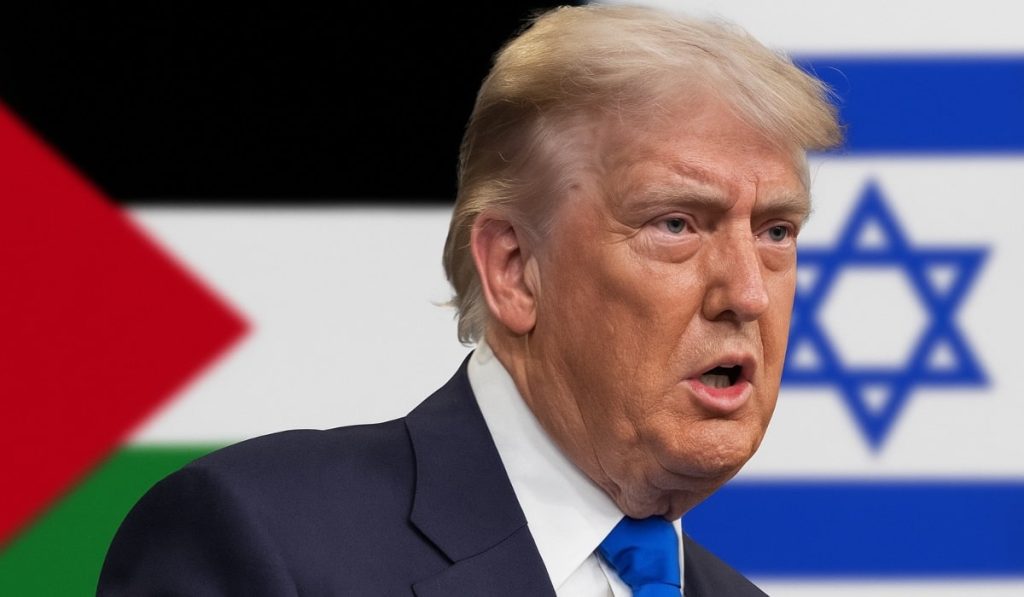Trump-min