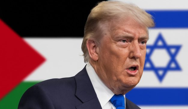 Trump-min