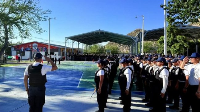 abren inscriipciones para usp sonora-min