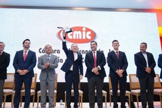 adm cmic