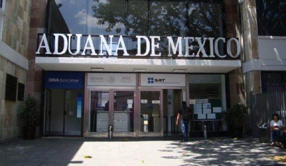 aduana de México-min