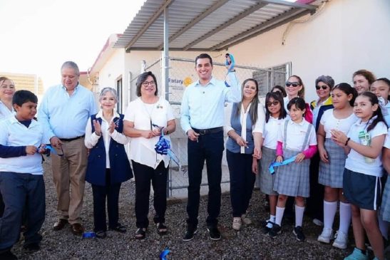 alianzas estratégicas en beneficio de la educación-min