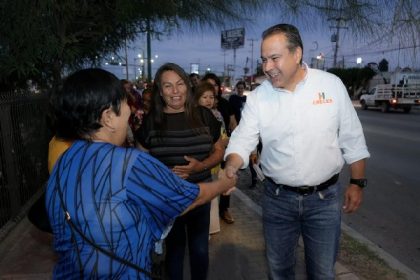 andador lineal lazaro cardenas2