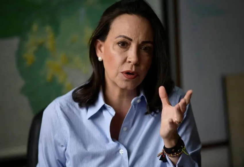 anuncia-comite-nobel-noruego-a-maria-corina-machado-como-ganadora-del-premio-nobel-de-la-paz-2025-min