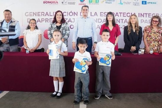 aprendizaje fundamental