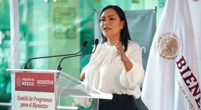 ariadna montiel.Bienestar-min