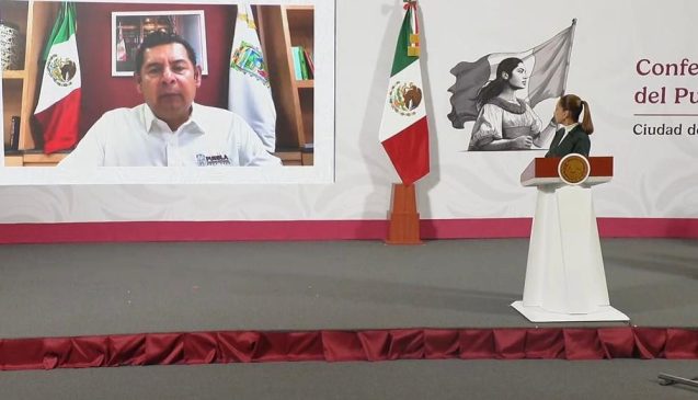 armenta-informando en la conferencia matutina.-min (1)