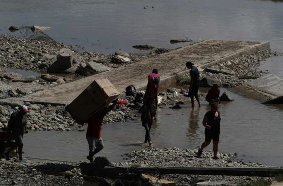 ascienden-a-64-personas-fallecidas-por-las-intensas-lluvias_5c6f8264-min (1)