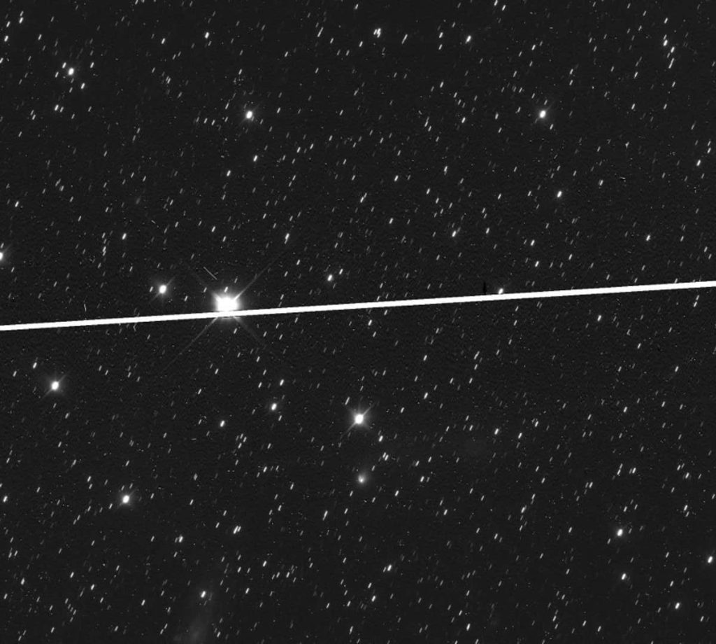 asi-es-3iatlas-el-cometa-interestelar-que-revela-secretos-del-cosmos-min