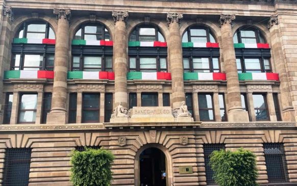 banco de México-min