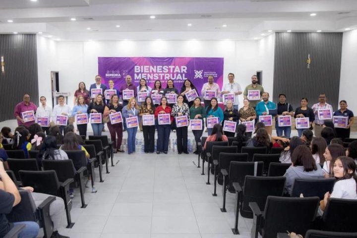 bienestar menstrual-min