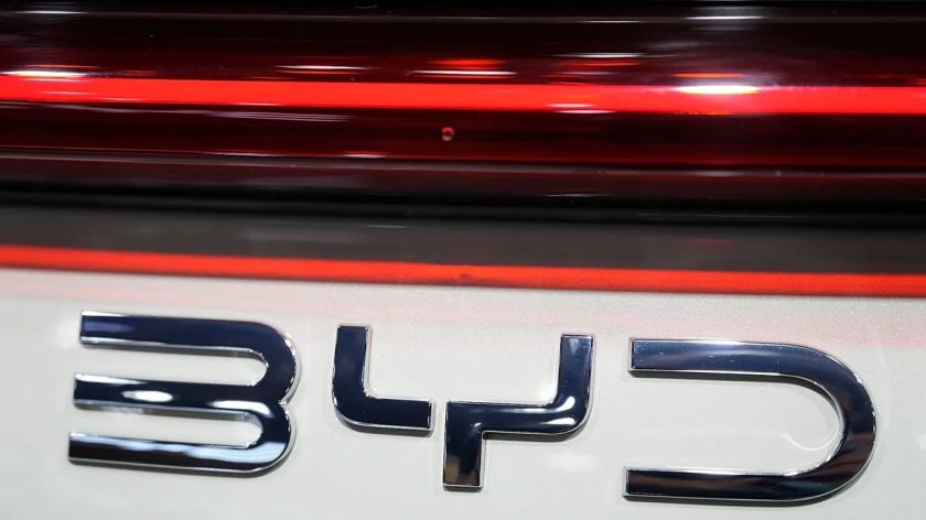 byd.retira automoviles defectuosos-min
