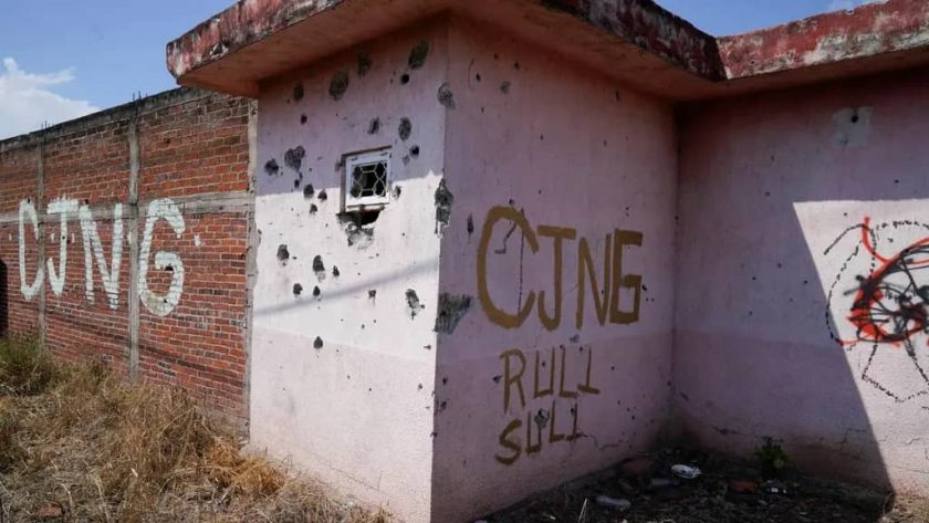 carteles-narcos-mexico-canada-min