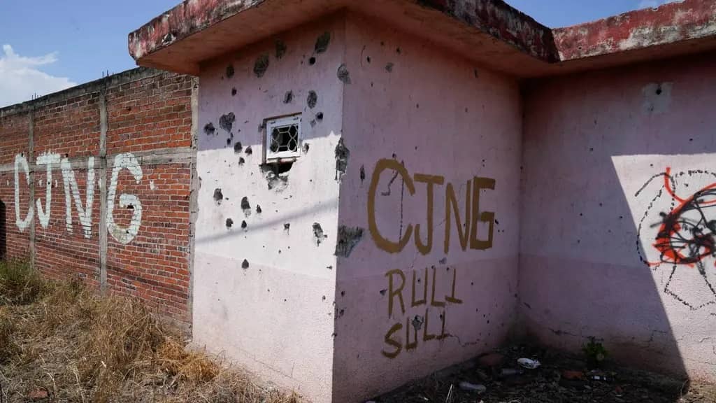 carteles-narcos-mexico-canada-min