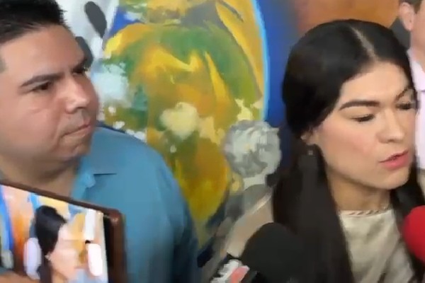 caso autobus