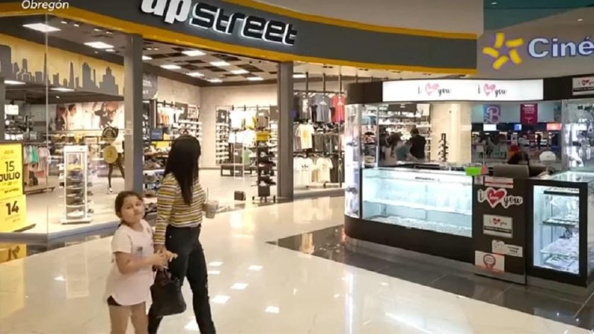 censo comercial en Cajeme-min