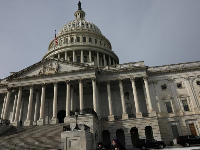 cierre presupuestario al estilo americano-min