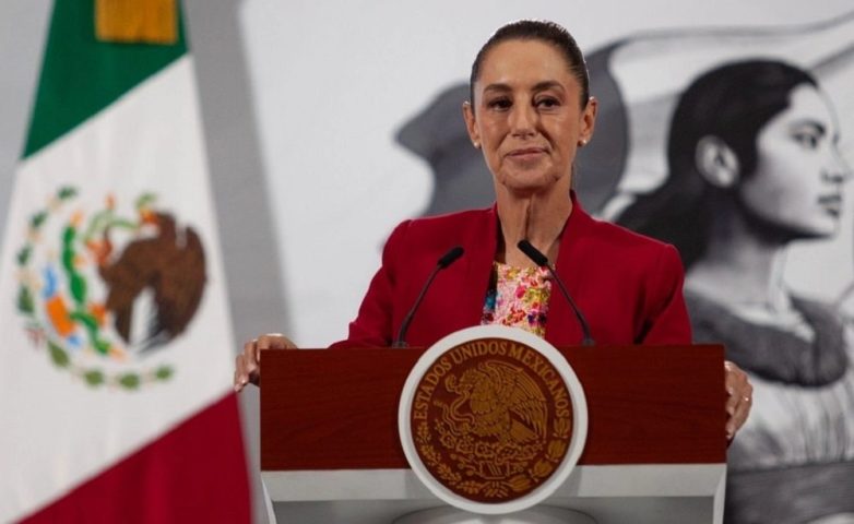 claudia Sheinbaum 2710.2025-min