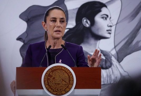 claudia-sheinbaum-advierte-sanciones-por-robo-de-medicamentos-del-sector-publico-min