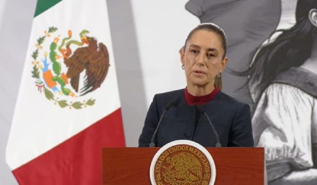 claudia sheinbaum pardo.2310-min