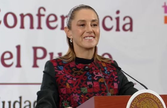 claudia sheinbaum pardo1010-min