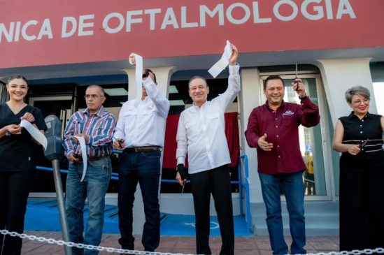 clinica deoftalmologia-min