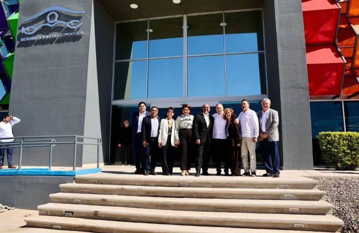 comienza en Sonora la nueva era de la industria automotriz mexicana3-min