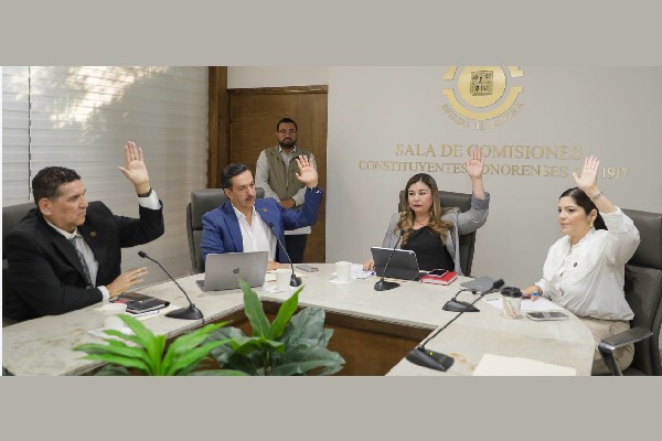 comision gpos vulnerables