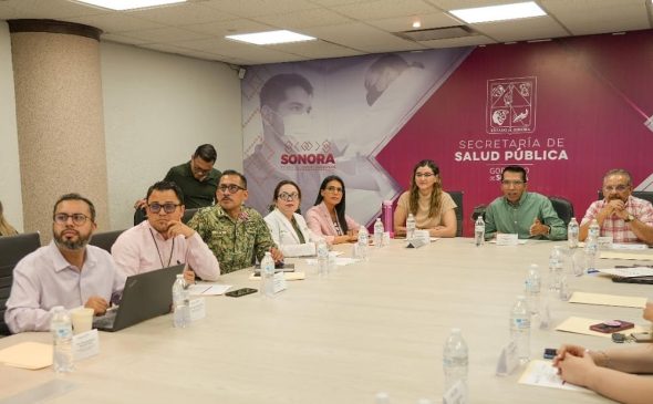 compromiso con la atención integral cáncer de la mujer-min