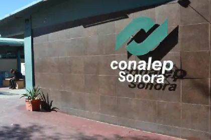 Fallece Adolescente en parada de camión en Hermosillo